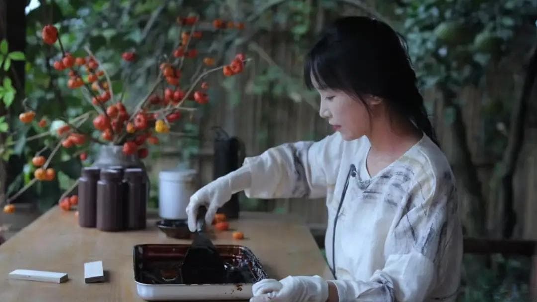 复旦大学崔迪：网红的诞生，藏在每一个网民的指尖里