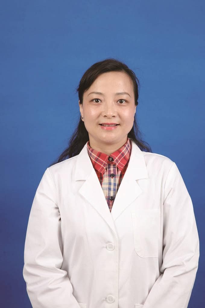 关注口腔健康，实现“把根留住”
