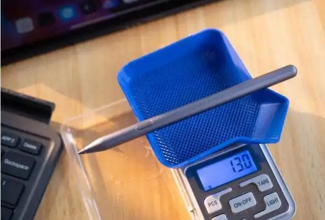 提升平板电脑使用体验的外设推荐 | 增强生产力与娱乐性的必备配件