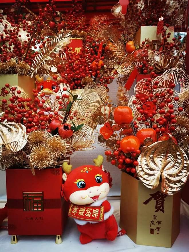 这个春节去哪玩？深圳春节旅游攻略