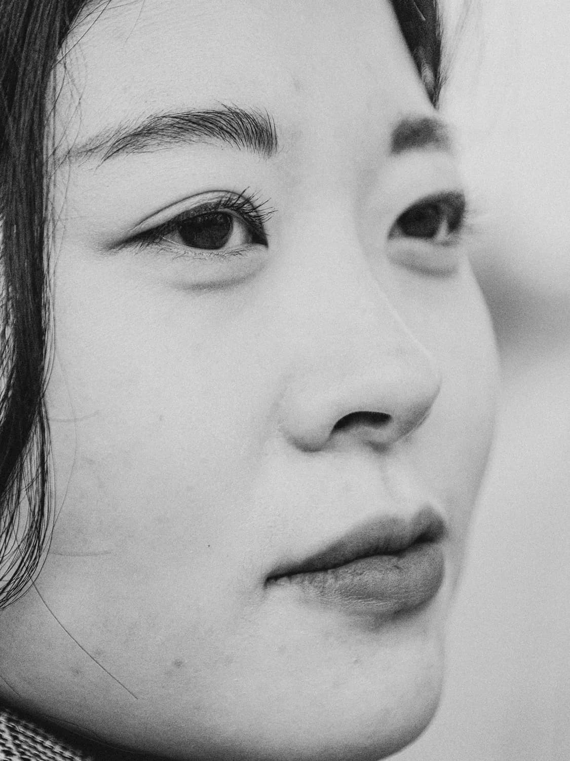 鲁迅与朱安：一段时代的悲剧