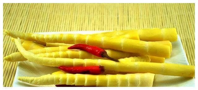 到湖南益阳必吃的10大当地特色美食