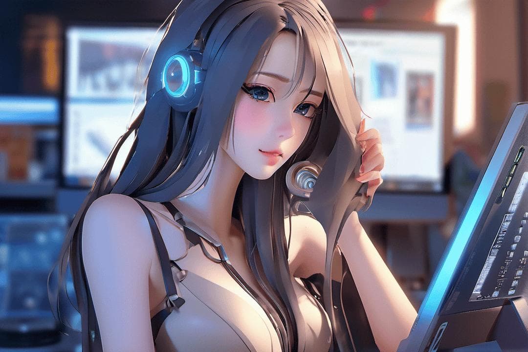 电脑内存选多大？专业建议来了！
