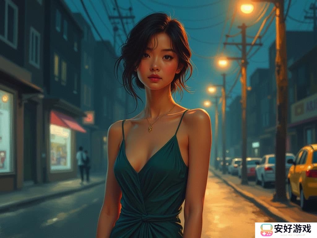 精产国品一二三产手机区别解析：如何选择适合自己的手机？