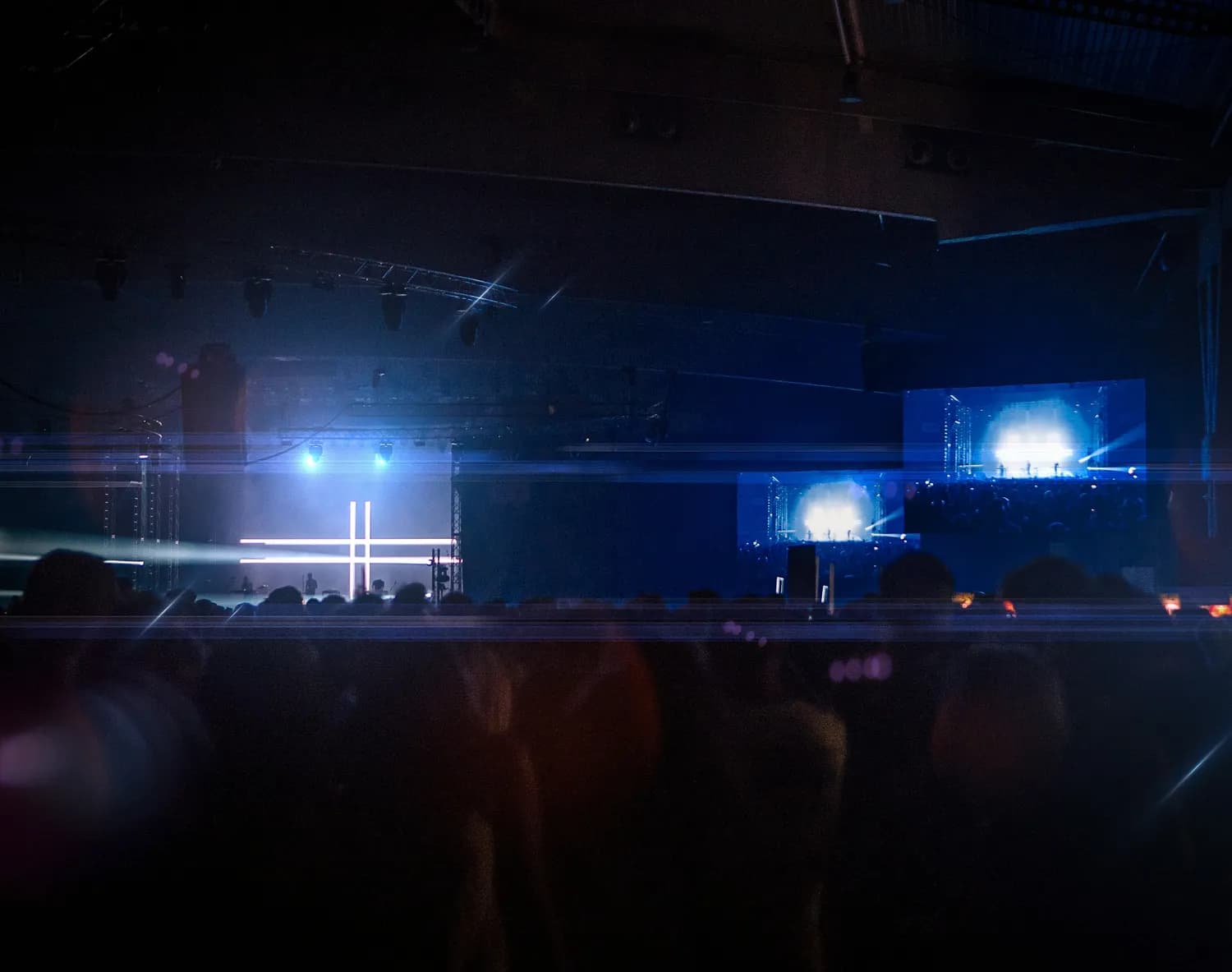 《Beat Saber》：如何用"指令动作"重新定义VR游戏