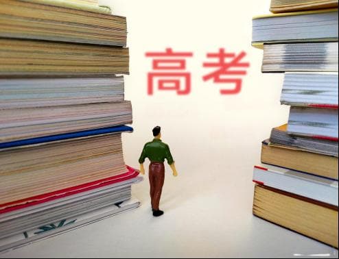数学解题技巧：掌握代数与几何的解题思路