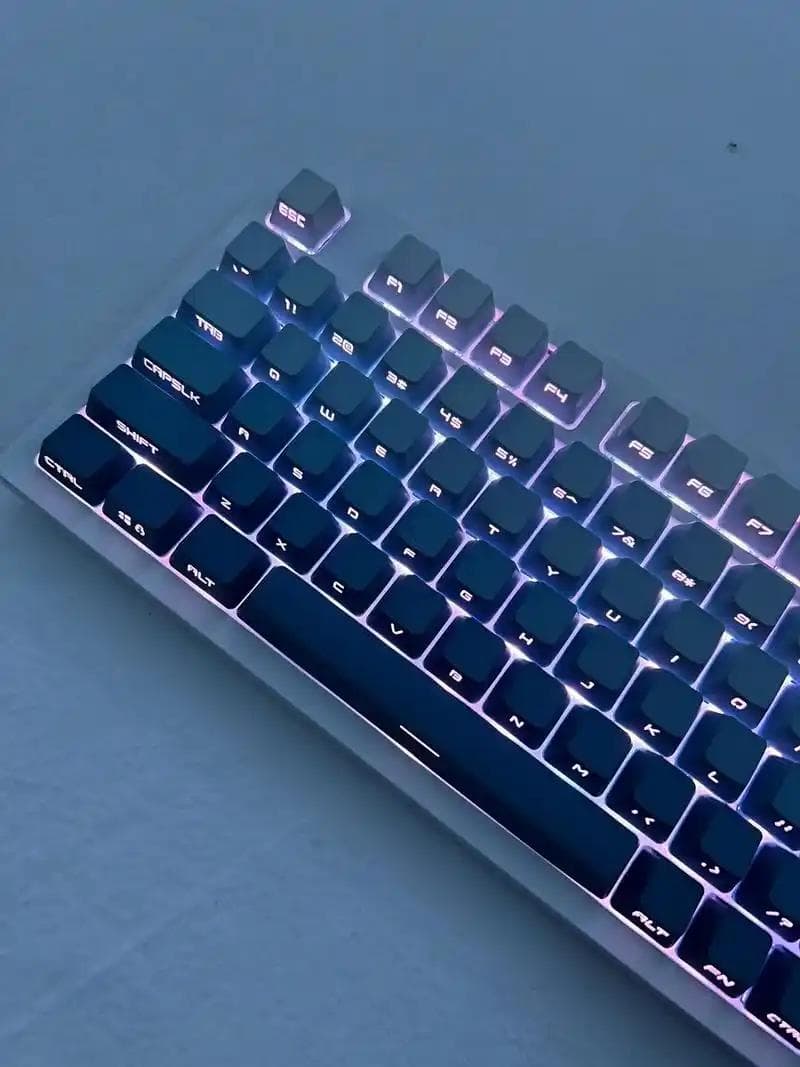 C# 实现对指定句柄的窗口进行键盘输入的实现
