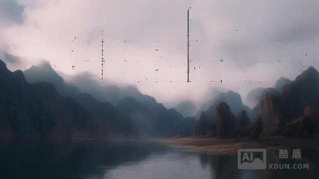 根号的计算方法是什么？根号下的根号又该如何求解？