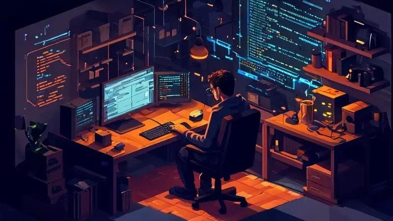 Excel表格涨幅百分比计算方法详解