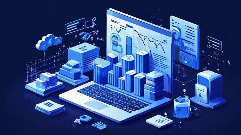 Excel中显示趋势线公式的完整指南
