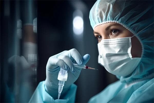 宝宝健康步：新生儿疫苗接种需知口诀