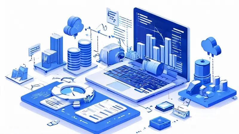 AI 行业现阶段最需要什么样的人才