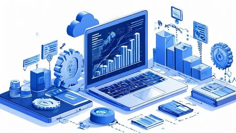 Excel中显示单个公式内容的多种方法
