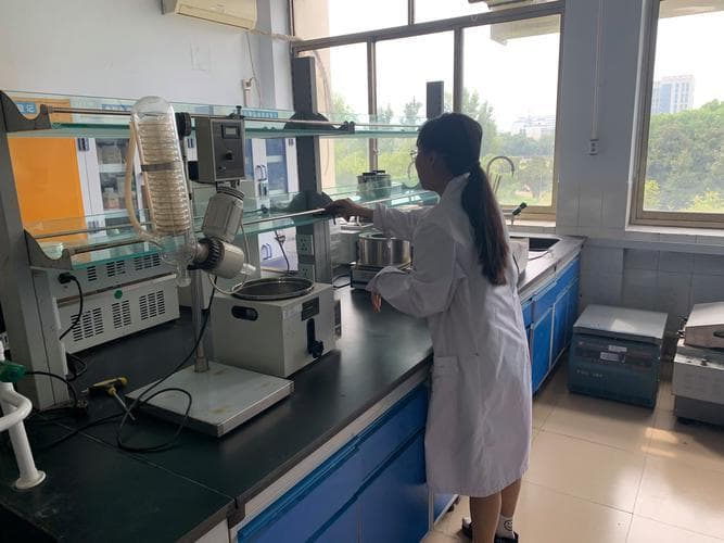 曹教授：以科学之名，照亮艾滋防治的希望之路