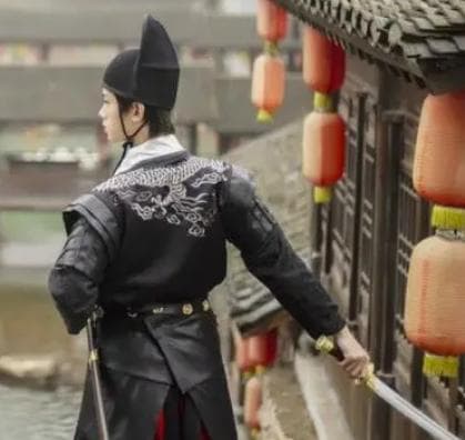 锦衣卫的刑罚手段：历史真相与传说辨析