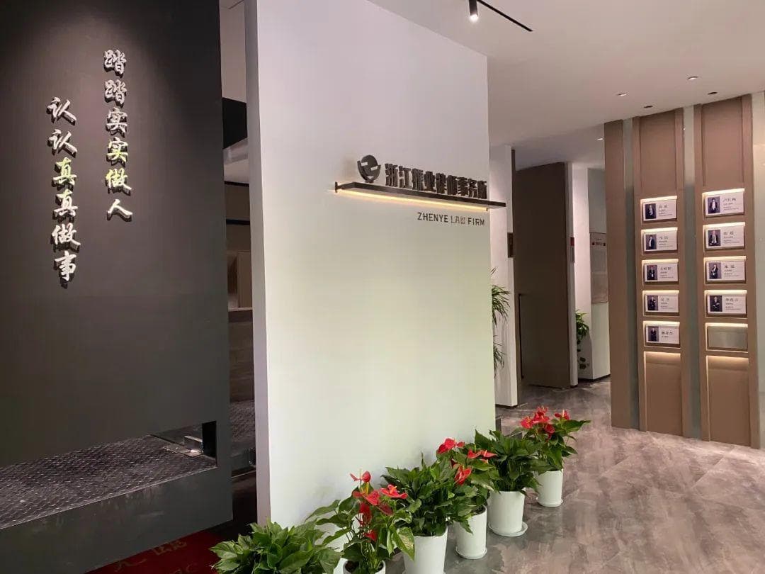 人防车位能买吗？一文读懂车位产权那些事