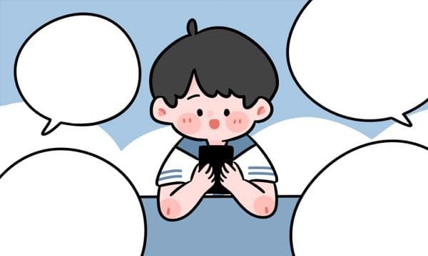 广西大学怎么样？优势专业有哪些？