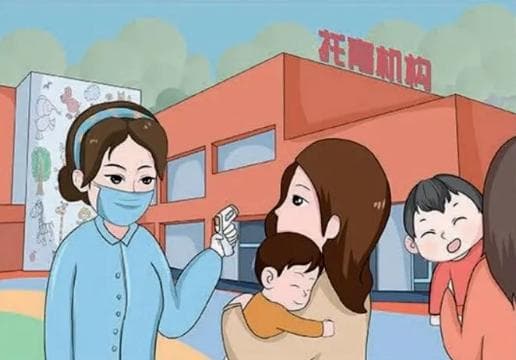 水痘疫苗什么时候打？