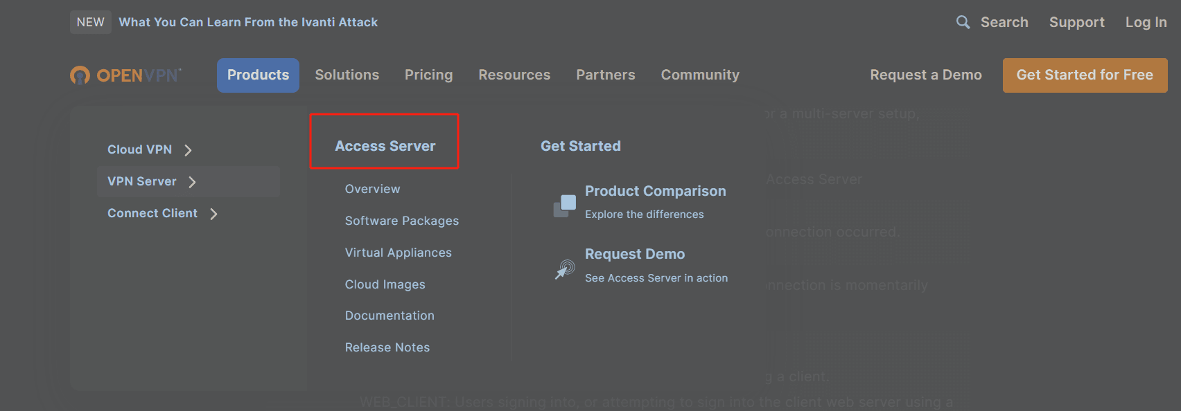 新手向导：轻松掌握Docker搭建OpenVPN