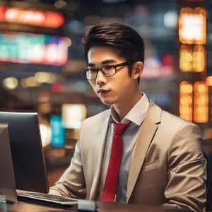 周易的六十四卦到底有多“神”：一次全面而深入的探索