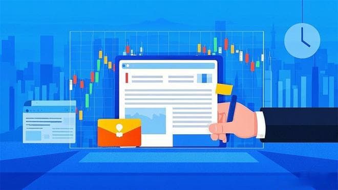 财咨道今日收盘点评：创业板指震荡反弹涨，AI热点快速扩张