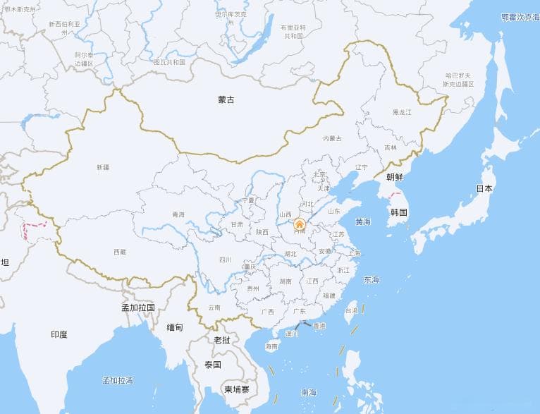 GIS矢量瓦片加载速度优化指南