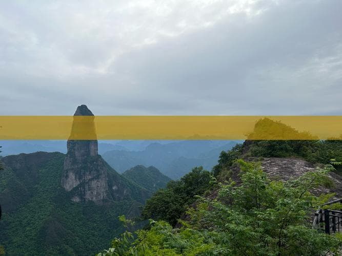 海南旅游每日预算解析：两万元行程花费与性价比分析