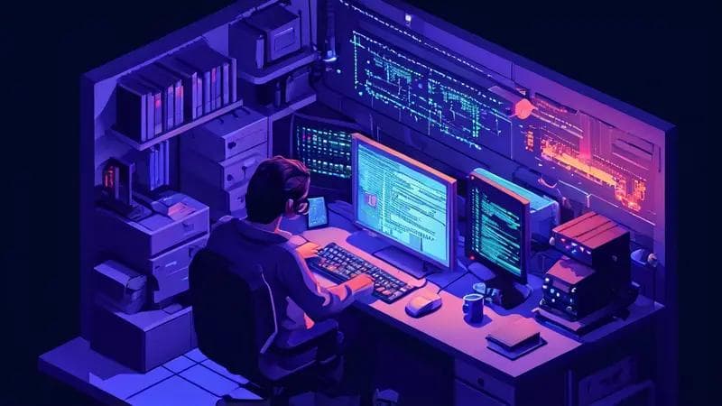 Excel表格内文字改不了怎么办