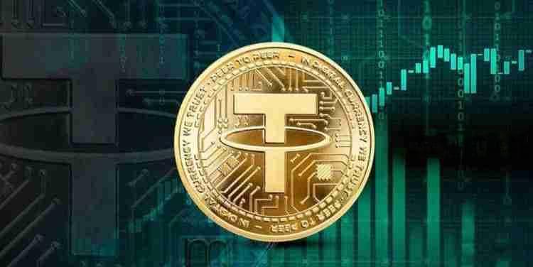 USDT涨跌受什么影响？USDT涨跌的原因分析