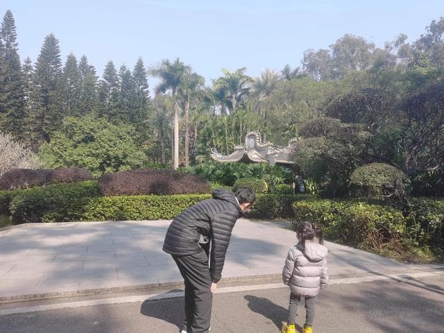 元旦考：公历新年与中国传统元旦的演变