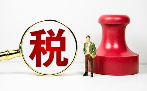 车船税每年都要缴纳吗？