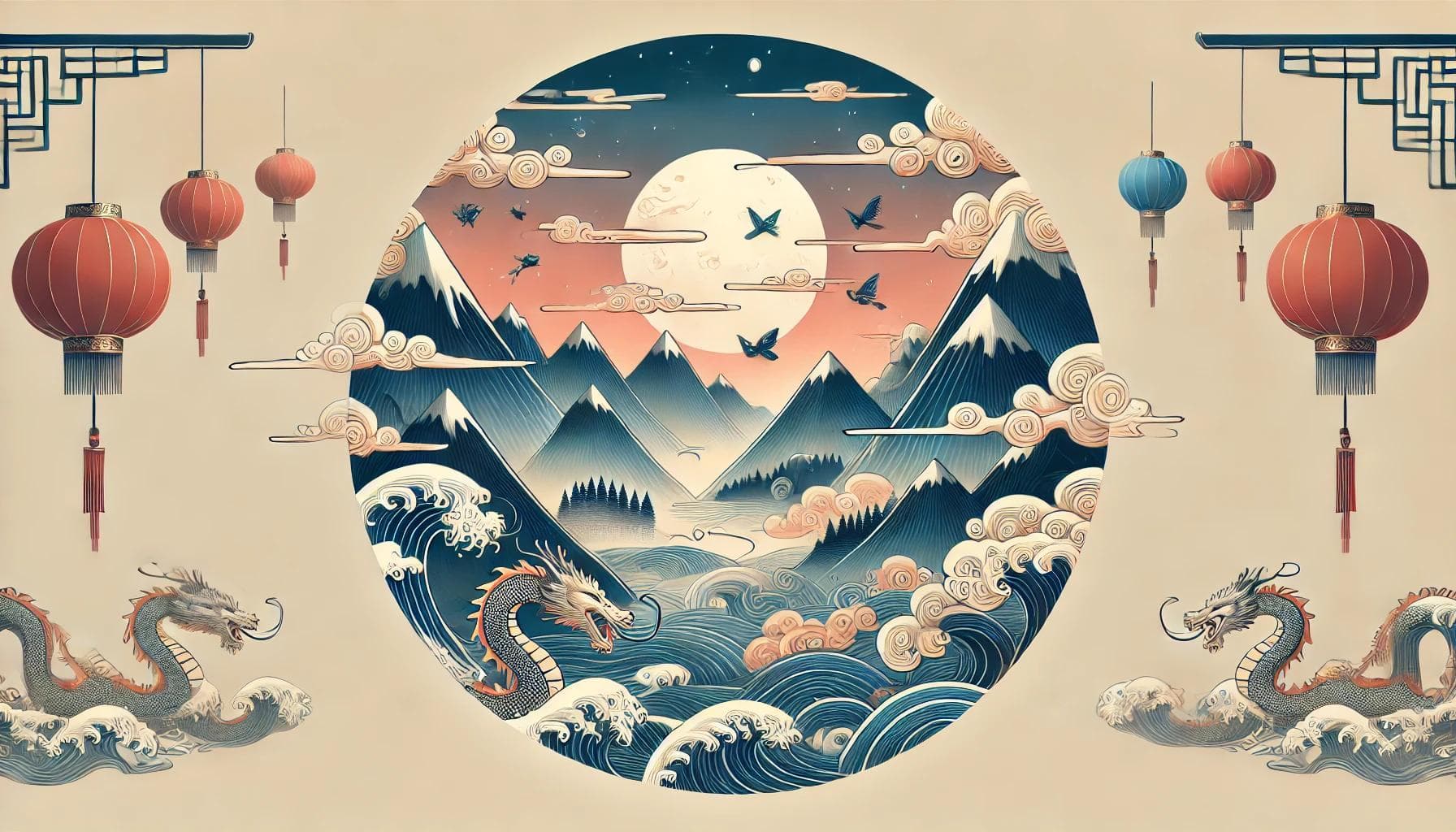 教师职称评定和不评职称对教师工资的影响有哪些？职称的评定与职务有哪些区别？