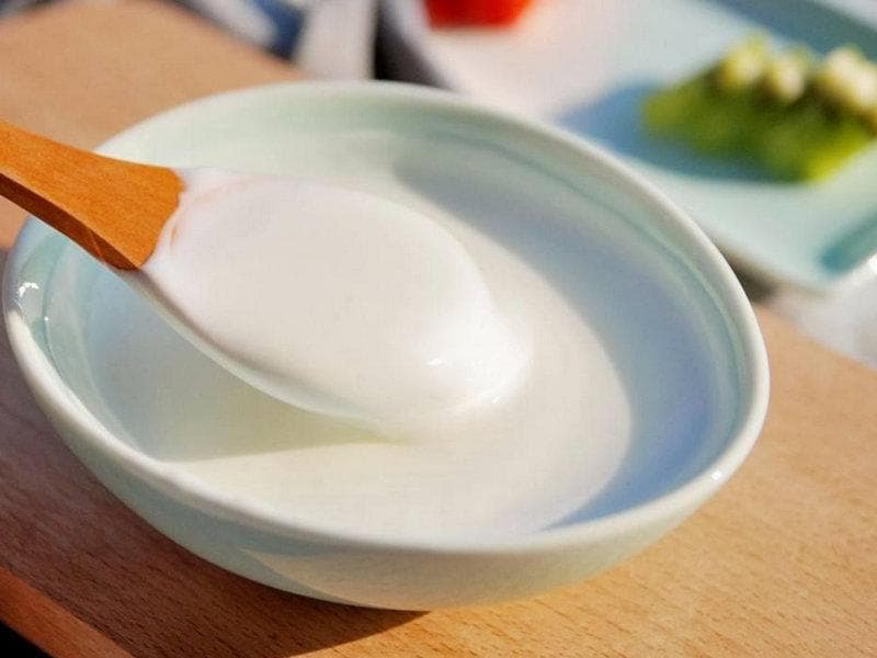 乳糖不耐受6个症状判断参考，观察大便图就能一目了然