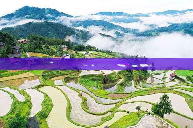 从合肥到四川成都的路程、交通方式及旅行建议全解析