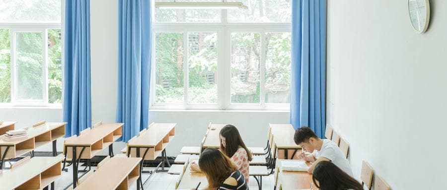 2025苏锡常镇一模考试时间安排及备考攻略