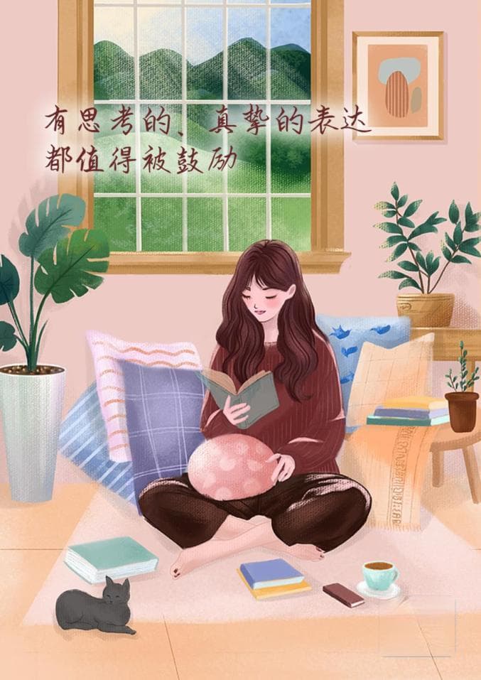 提升表达能力的四个实用方法
