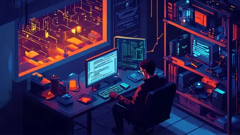 如何组建理想的创业团队