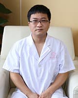 4种运动缓解小肚子胀气和频繁放屁