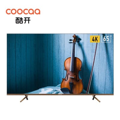 电视的2K和4K分辨率的区别，你可能需要了解一下！