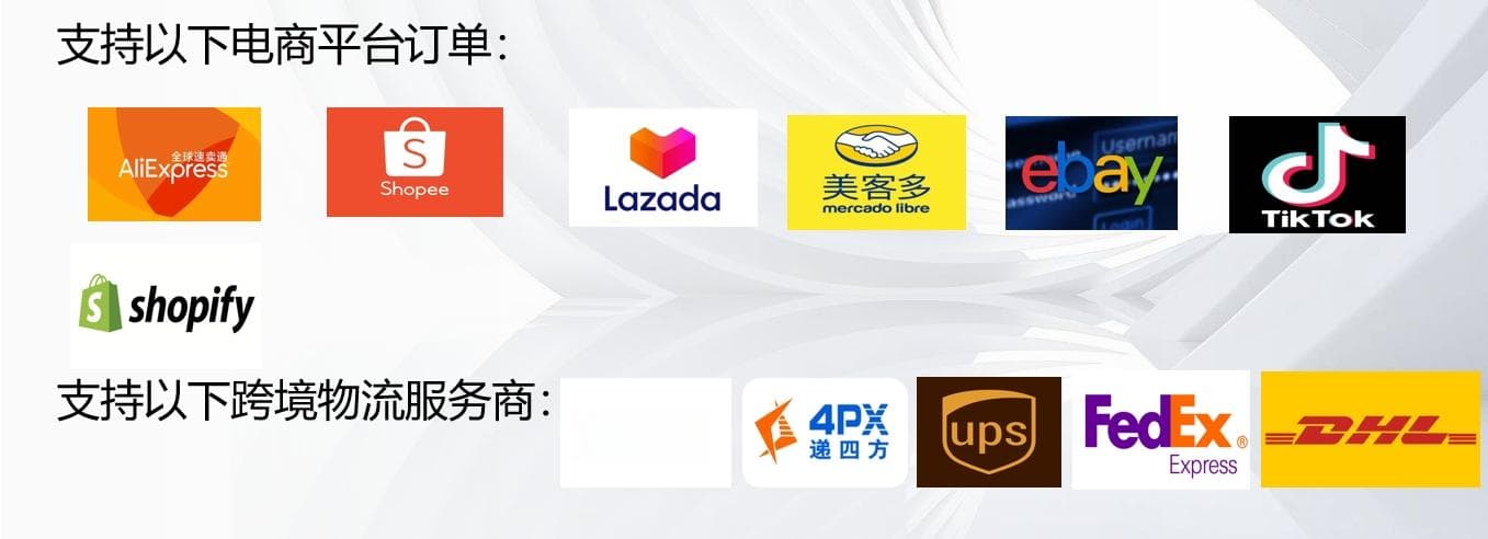 关于9610，看这篇文章就够了
