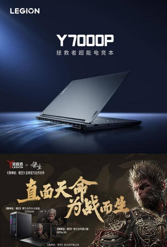 3C产品包括哪些产品，为什么叫3C？