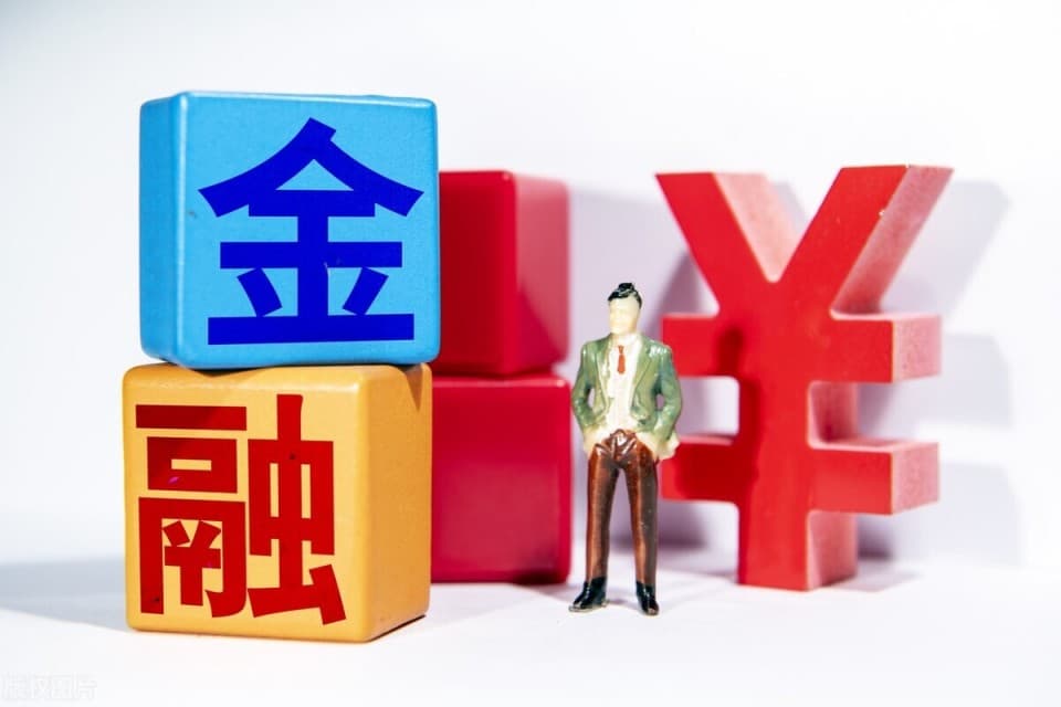 杭州经济比武汉强在哪，能实现GDP反超？来看两市各项数据对照！