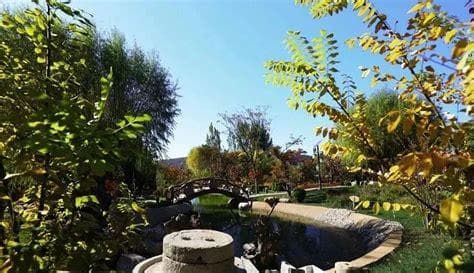 天津旅游攻略：八个鲜为人知的特色景点