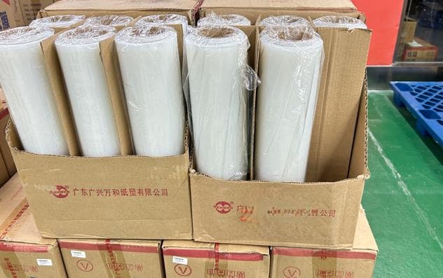 厨房安全知识大全：预防火灾与意外伤害的必备常识