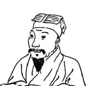 湖心亭看雪