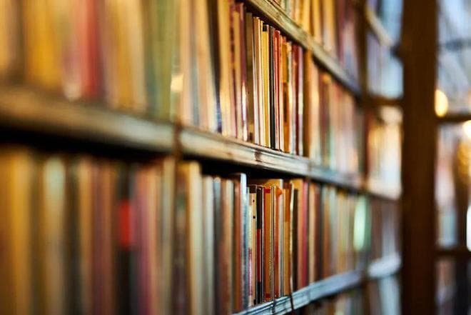 诗词初学者必看：古典诗词中的7种写景手法