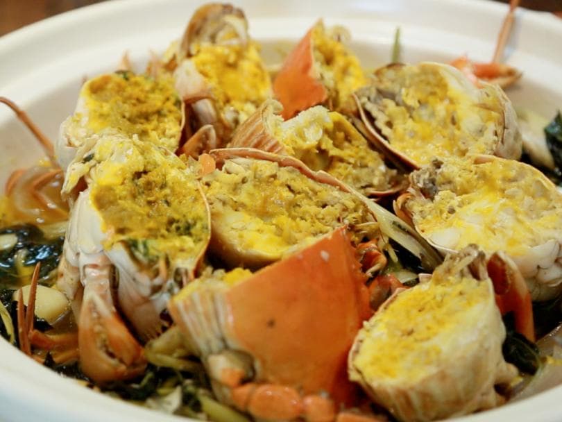 中山十大特色美食街区全攻略：从传统到网红，尽享舌尖上的美味