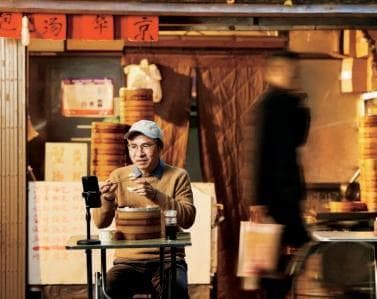 真实才有价值 网红探店正走向规范发展