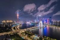中国最好的脑科医院排名