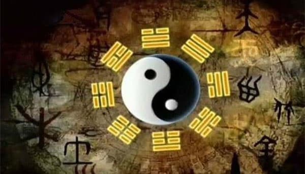 六爻起卦与定卦：传统预测学的智慧